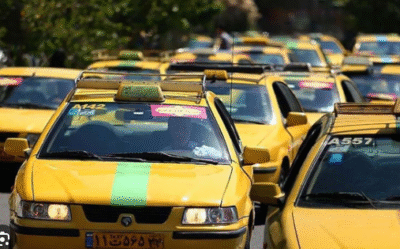 رضایت مشتریان